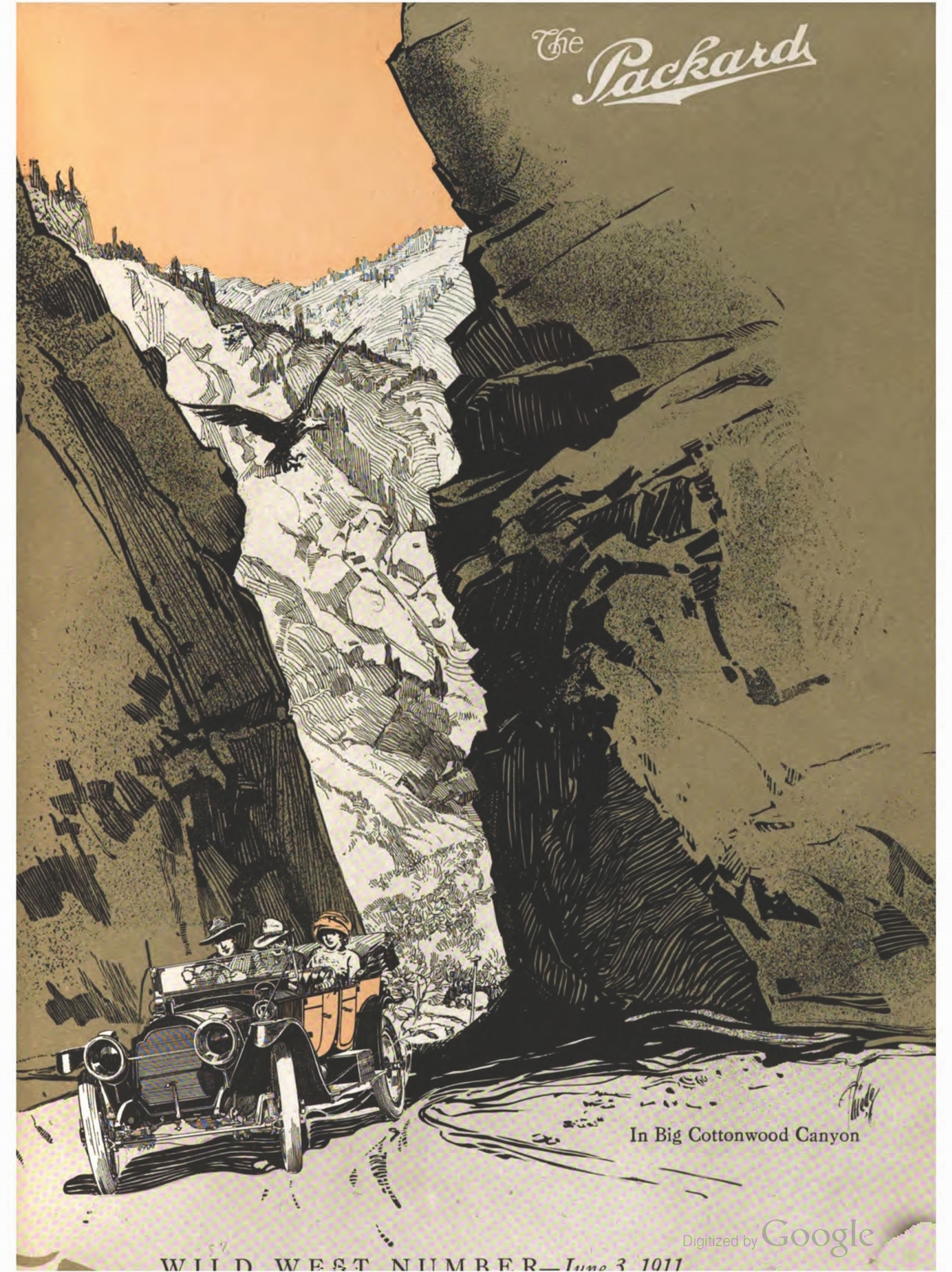 n_1911 'The Packard' Newsletter-085.jpg